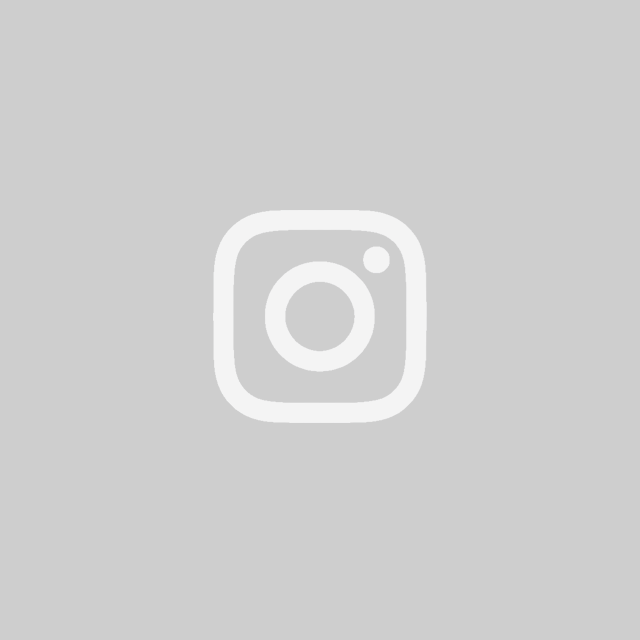mia_bodenstein_photography