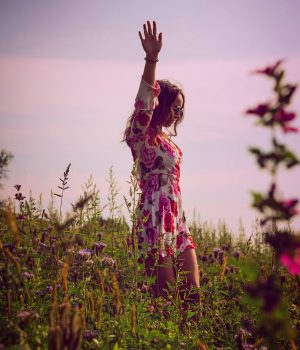Lifestyleportraits