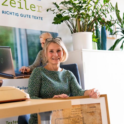 MiaBodenstein-beispielbild-Firma-Buisnessportraet-KarinZeiler