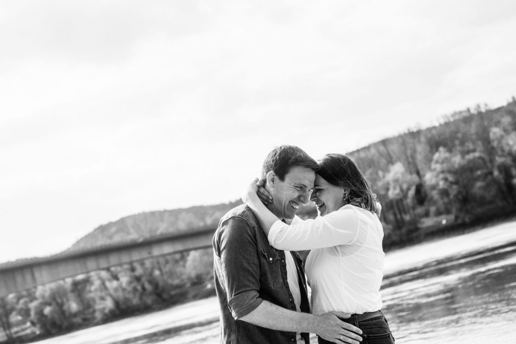 lammerpaarshooting-0312