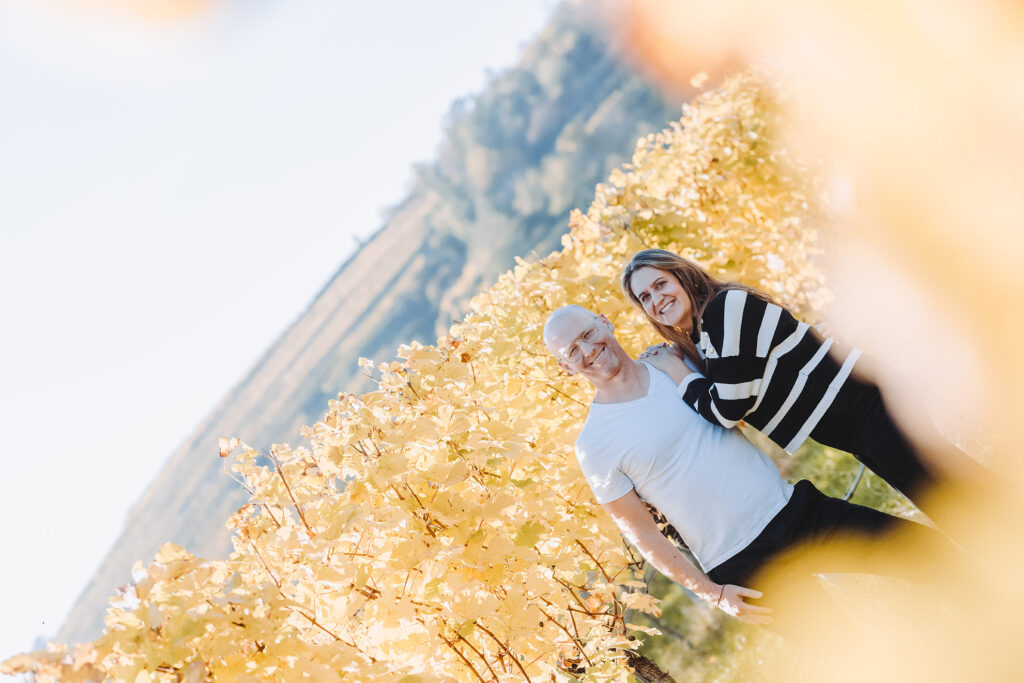 familie-liebe-wachau-weinberge1