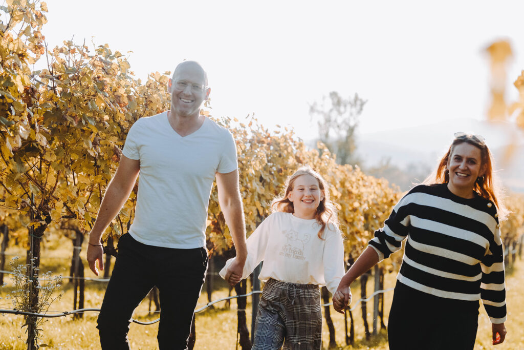 familie-liebe-wachau-weinberge3