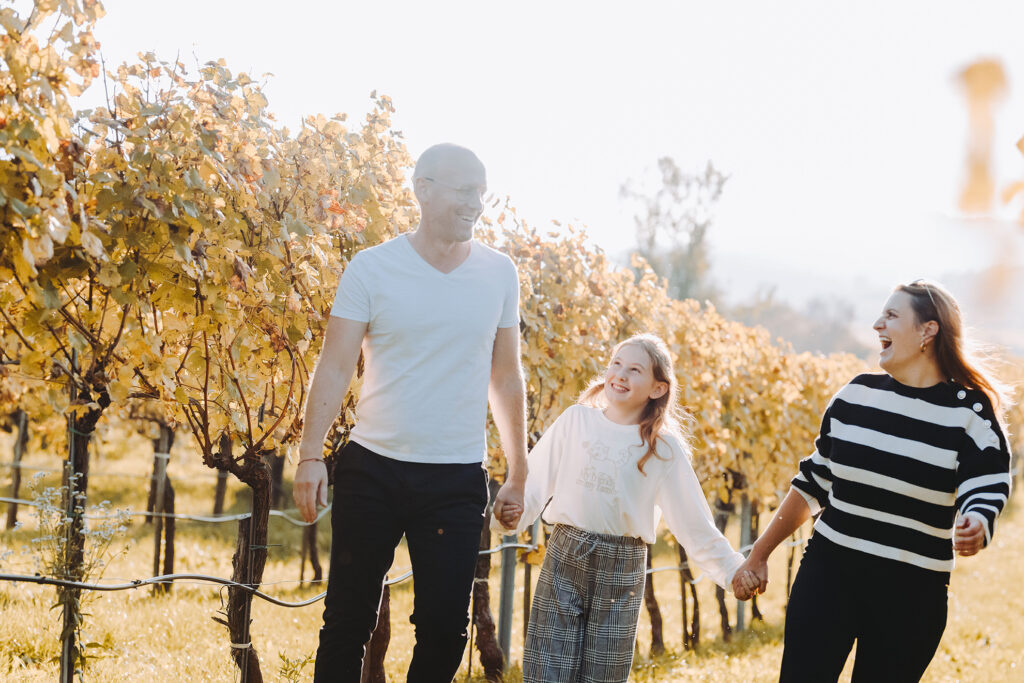 familie-liebe-wachau-weinberge4