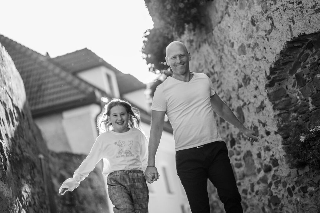 familie-liebe-wachau-weinberge5
