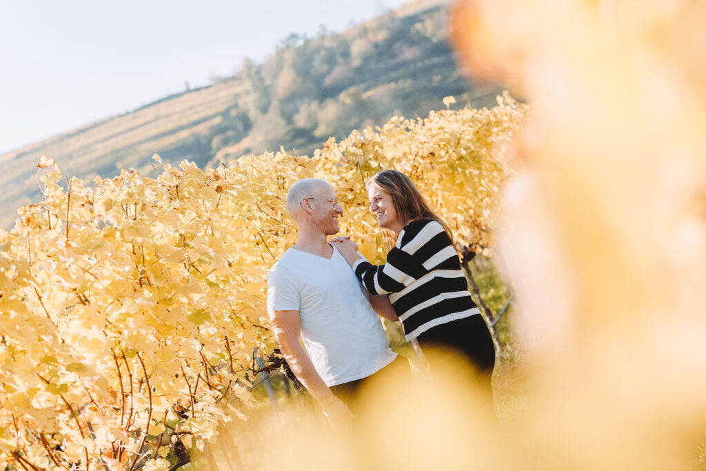 familie-liebe-wachau-weinberge7