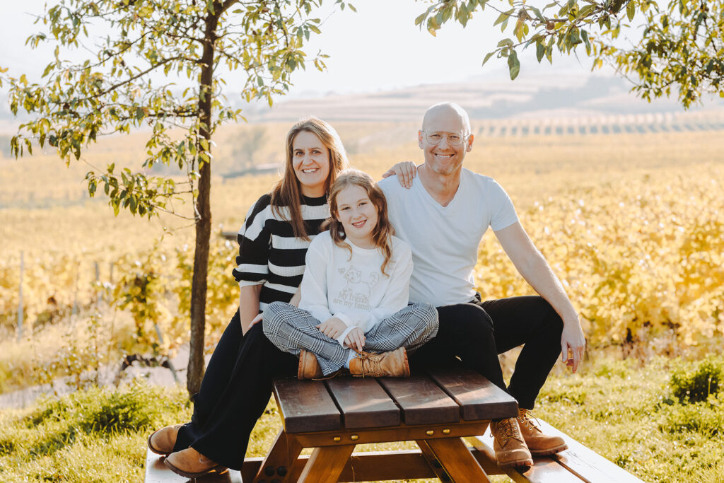 familie-liebe-wachau-weinberge9