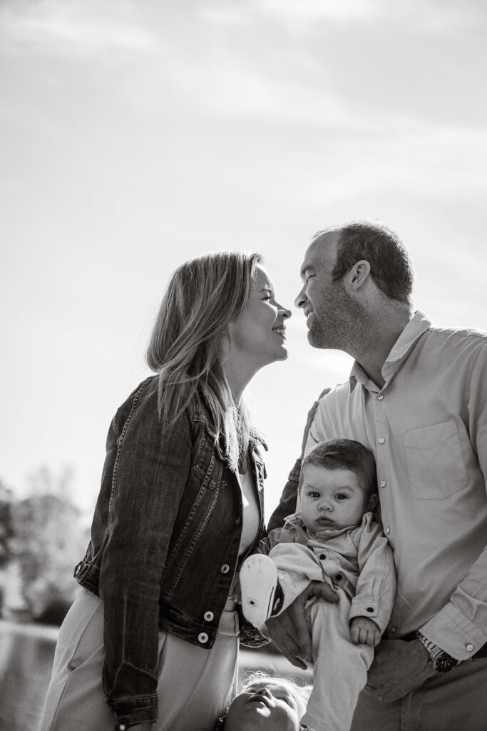 muttertag-familie-niederösterreich-natur-liebe