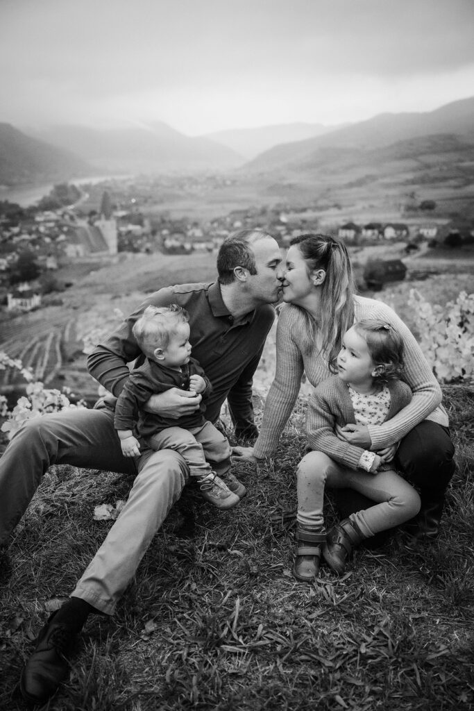 niederösterreich-natur-liebe-outdoorshooting- premium fotografie- familie- herbst- wachau