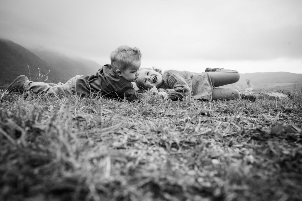 niederösterreich-natur-liebe-outdoorshooting- premium fotografie- familie-herbst