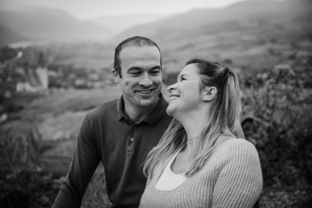 niederösterreich-natur-liebe-outdoorshooting- premium fotografie- familie- herbst- wachau