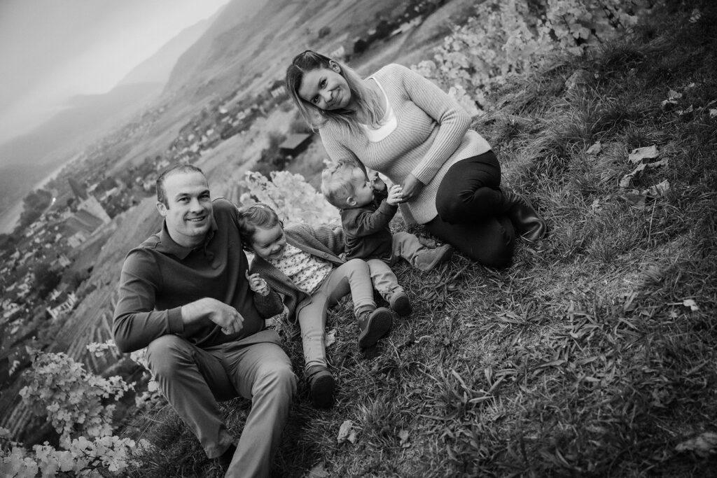 niederösterreich-natur-liebe-outdoorshooting- premium fotografie- familie- herbst- wachau