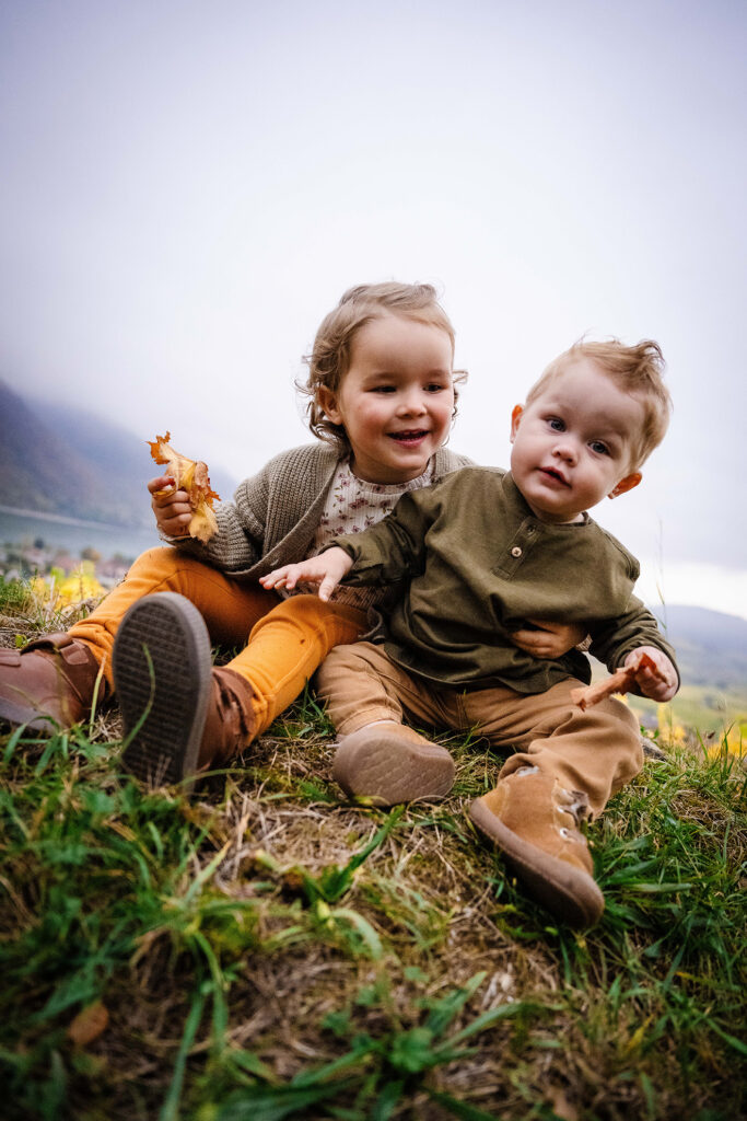 niederösterreich-natur-liebe-outdoorshooting- premium fotografie- familie- herbst- wachau