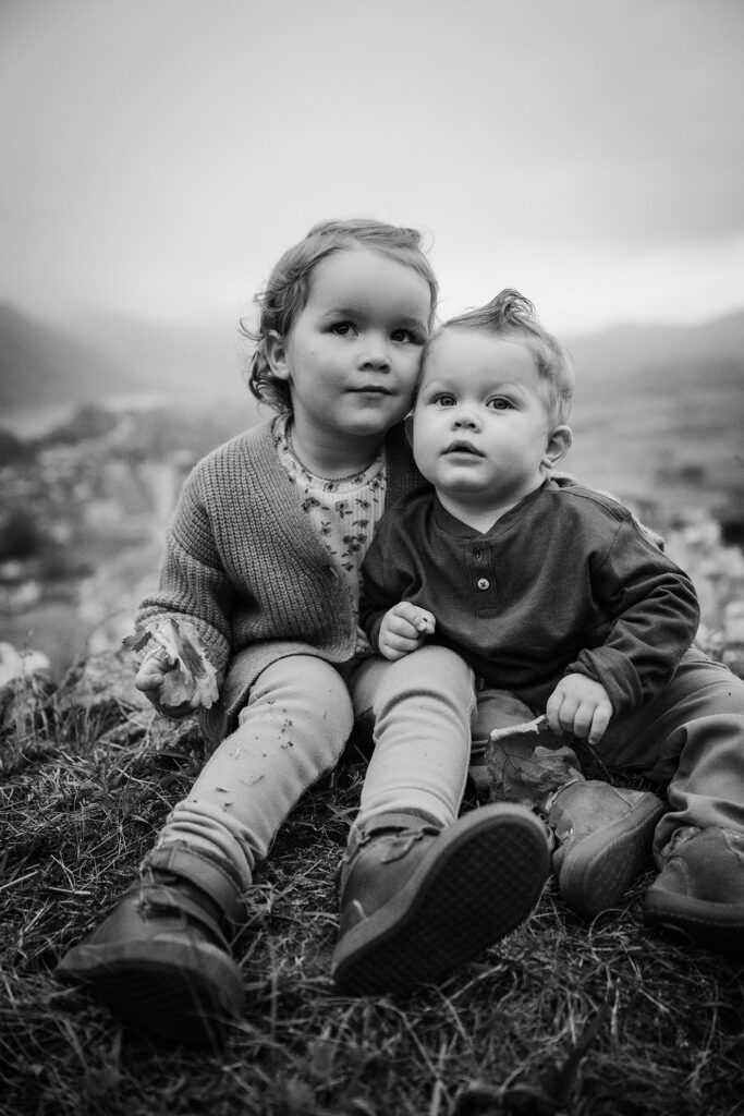 niederösterreich-natur-liebe-outdoorshooting- premium fotografie- familie- herbst- wachau