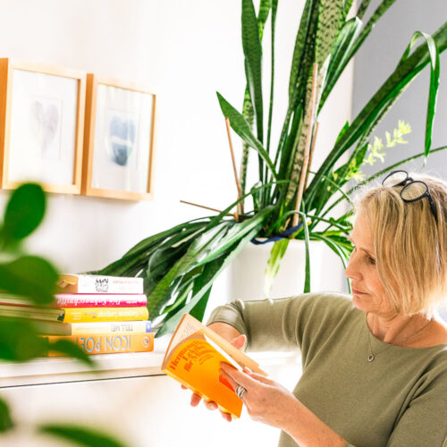 karin19424_web-miabodenstein-128