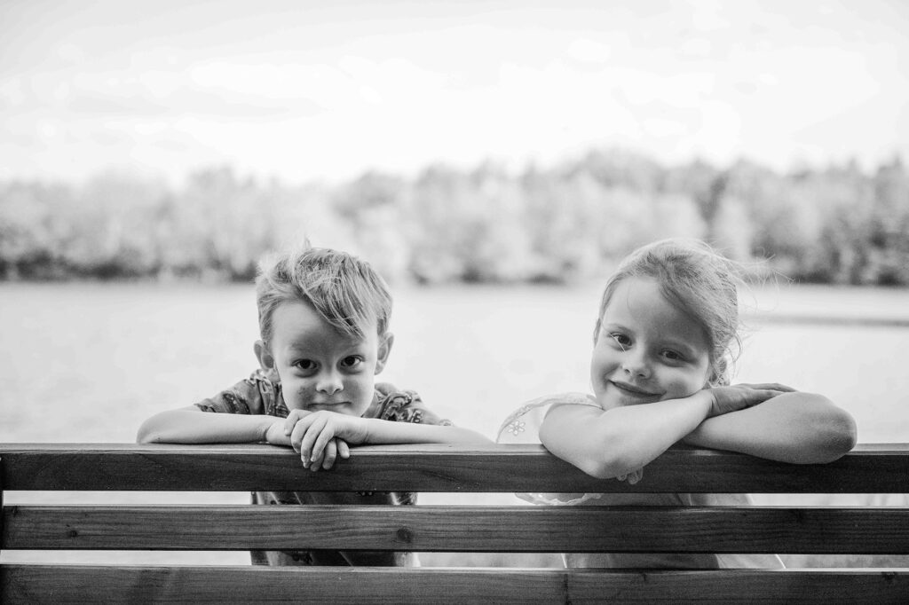 niederösterreich-natur-liebe-outdoorshooting- premium fotografie- familie-