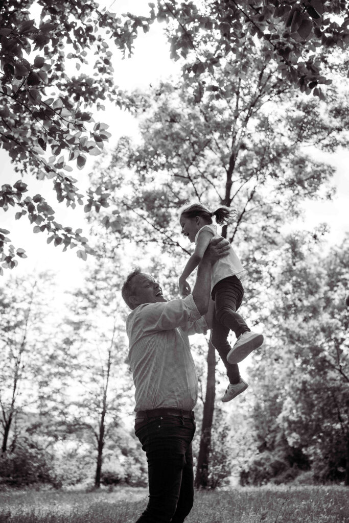 niederösterreich-natur-liebe-outdoorshooting- premium fotografie- familie-