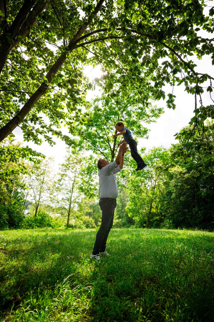 niederösterreich-natur-liebe-outdoorshooting- premium fotografie- familie-