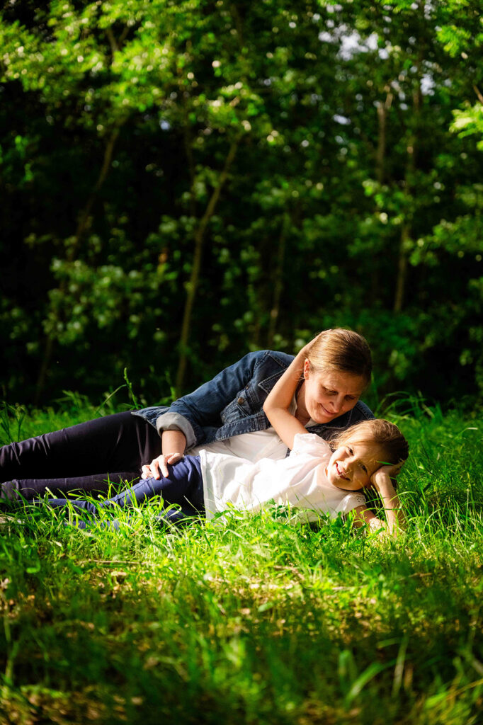 niederösterreich-natur-liebe-outdoorshooting- premium fotografie- familie-