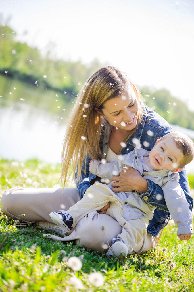 muttertag-familie-niederösterreich-natur-liebe