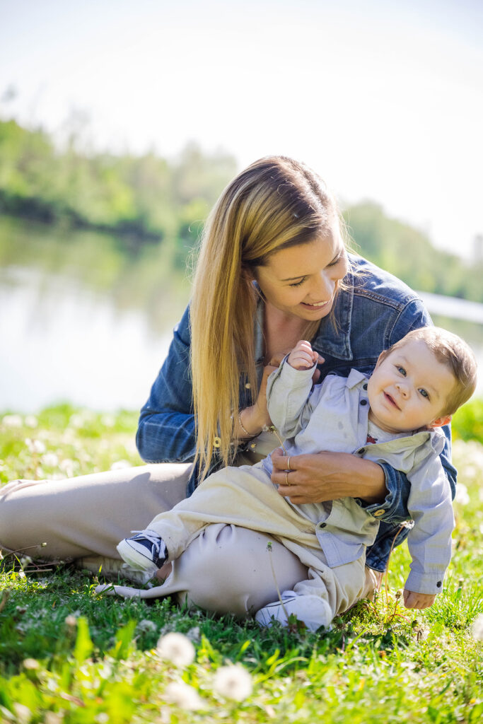 muttertag-familie-niederösterreich-natur-liebe