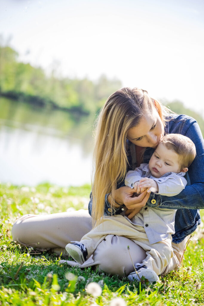 muttertag-familie-niederösterreich-natur-liebe