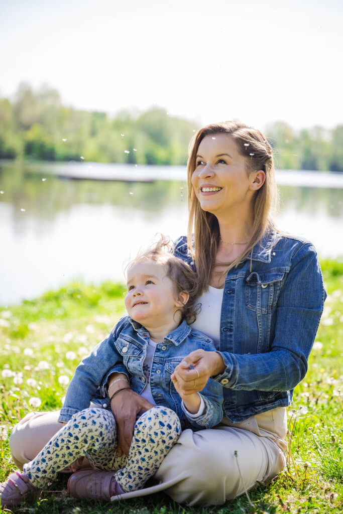 muttertag-familie-niederösterreich-natur-liebe