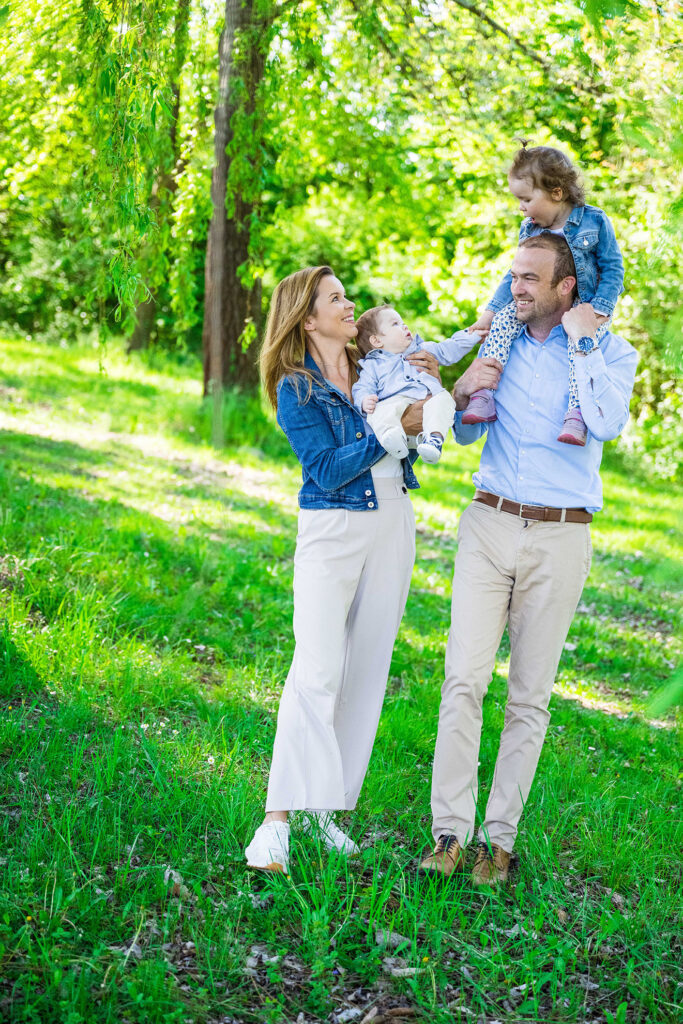muttertag-familie-niederösterreich-natur-liebe