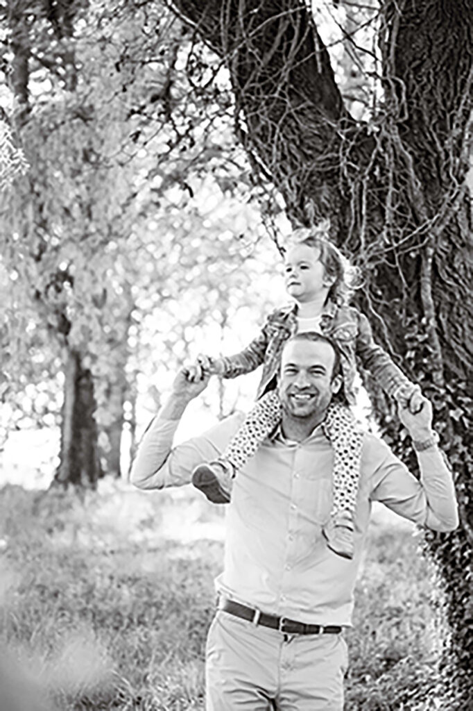 muttertag-familie-niederösterreich-natur-liebe