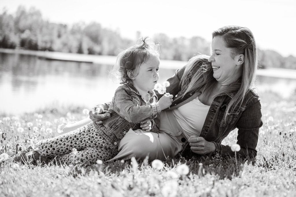 muttertag-familie-niederösterreich-natur-liebe