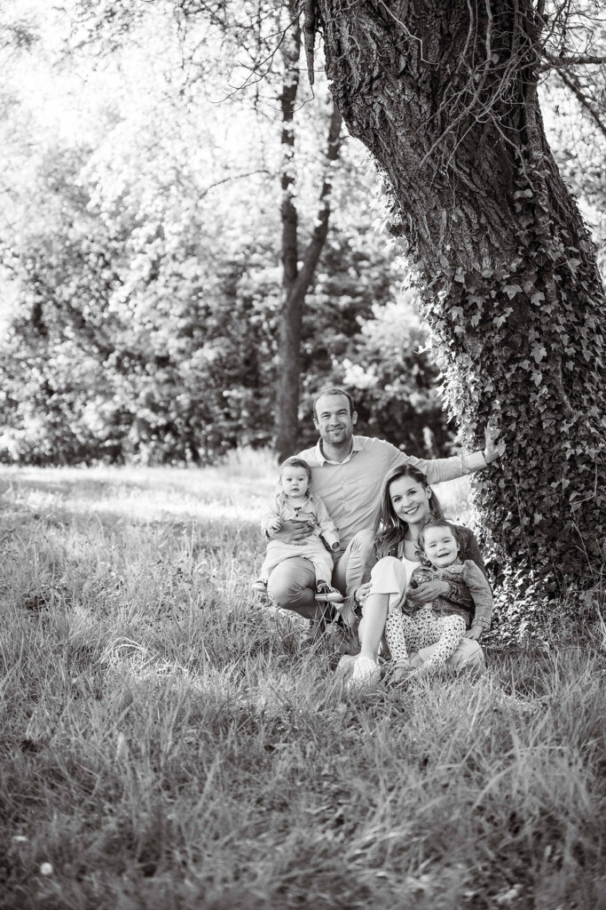 muttertag-familie-niederösterreich-natur-liebe