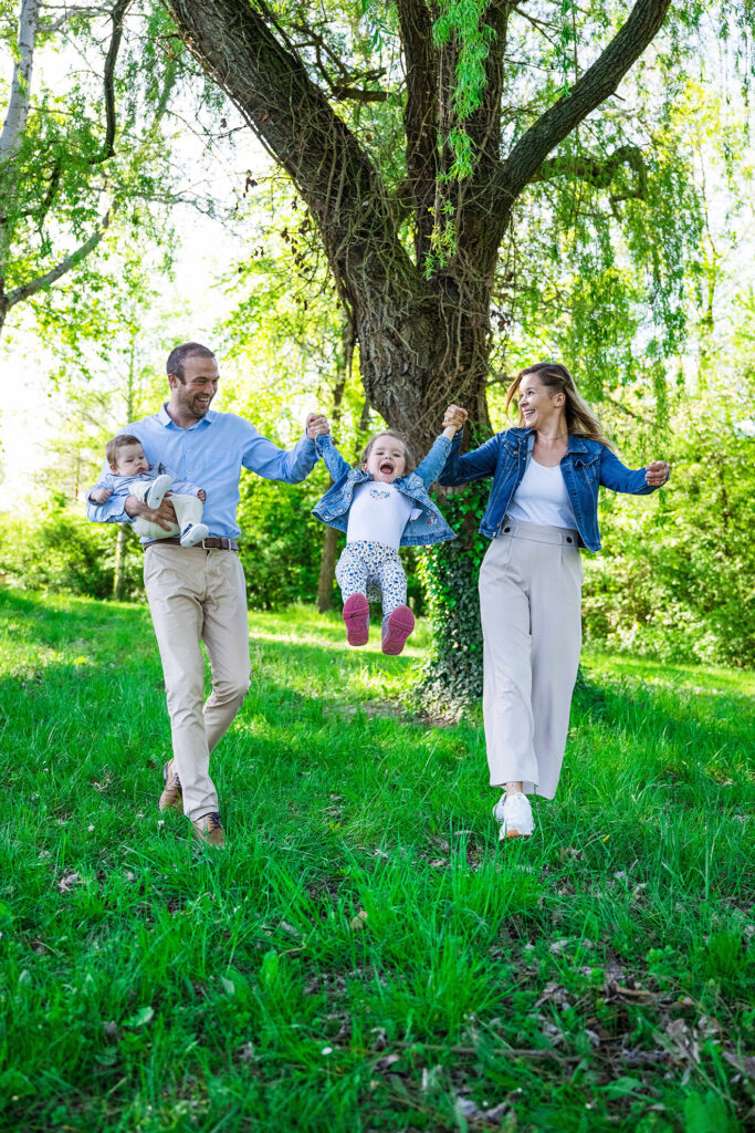 muttertag-familie-niederösterreich-natur-liebe24