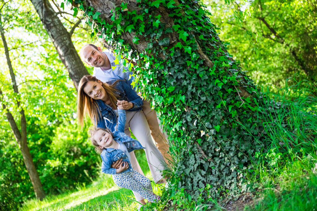 muttertag-familie-niederösterreich-natur-liebe24