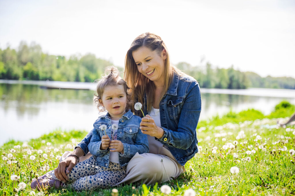 muttertag-familie-niederösterreich-natur-liebe