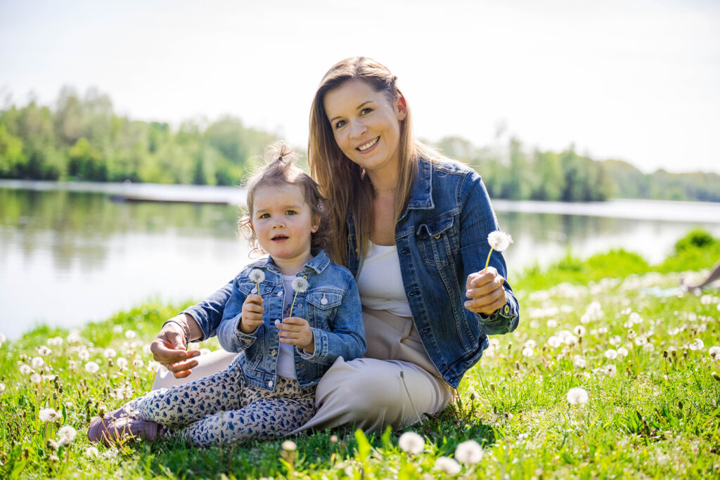 muttertag-familie-niederösterreich-natur-liebe