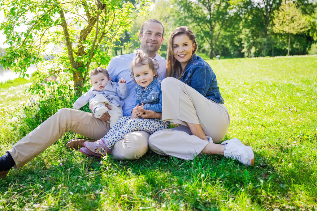 muttertag-familie-niederösterreich-natur-liebe