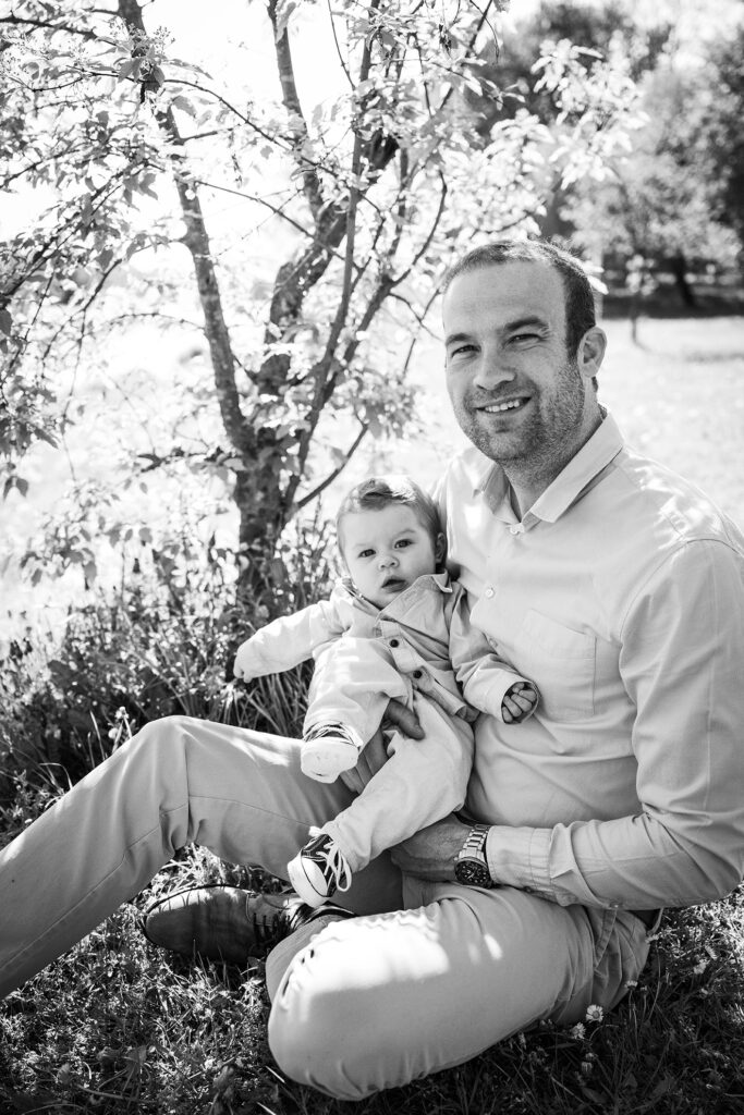 muttertag-familie-niederösterreich-natur-liebe7