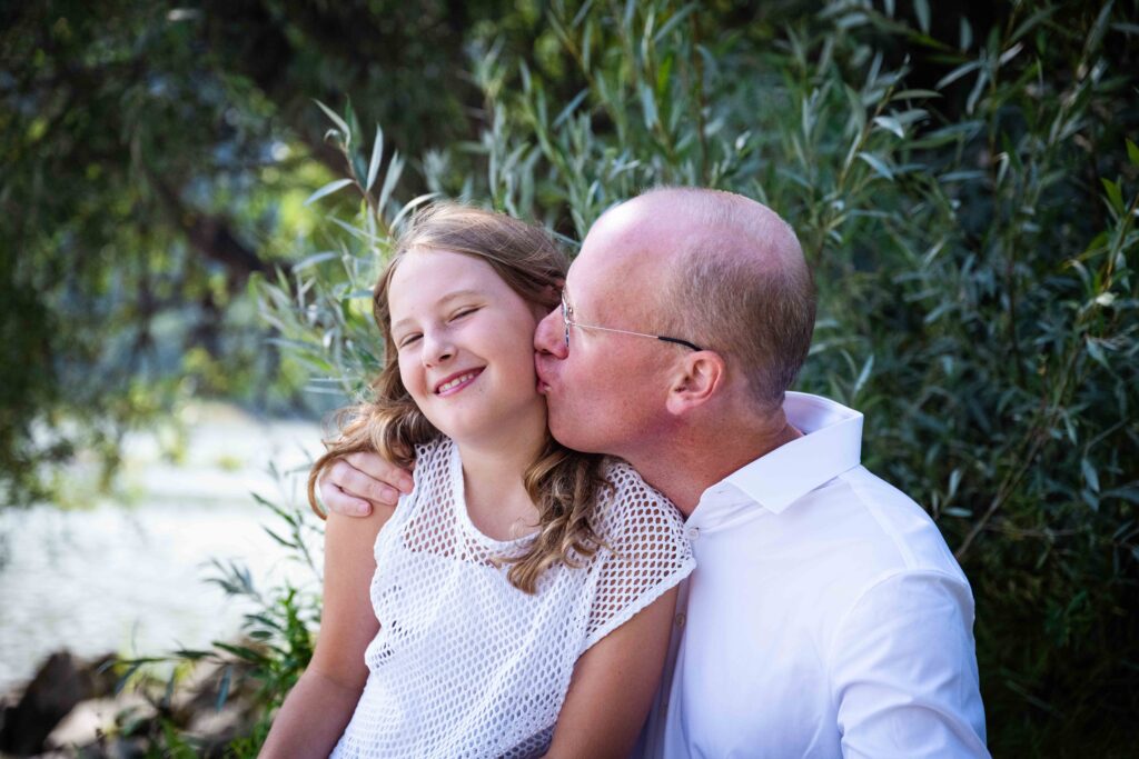 strand-sommer-familie-wachau- weißenkirchen- erstklassige- berufsfotografie