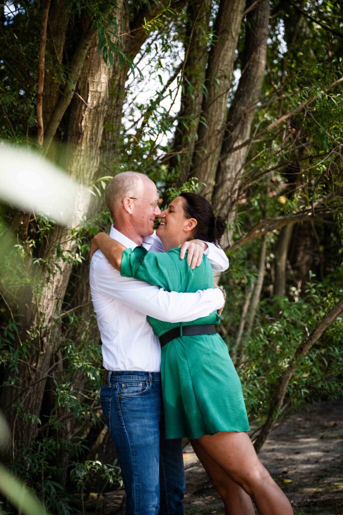 strand-sommer-familie-wachau- weißenkirchen- erstklassige- berufsfotografie