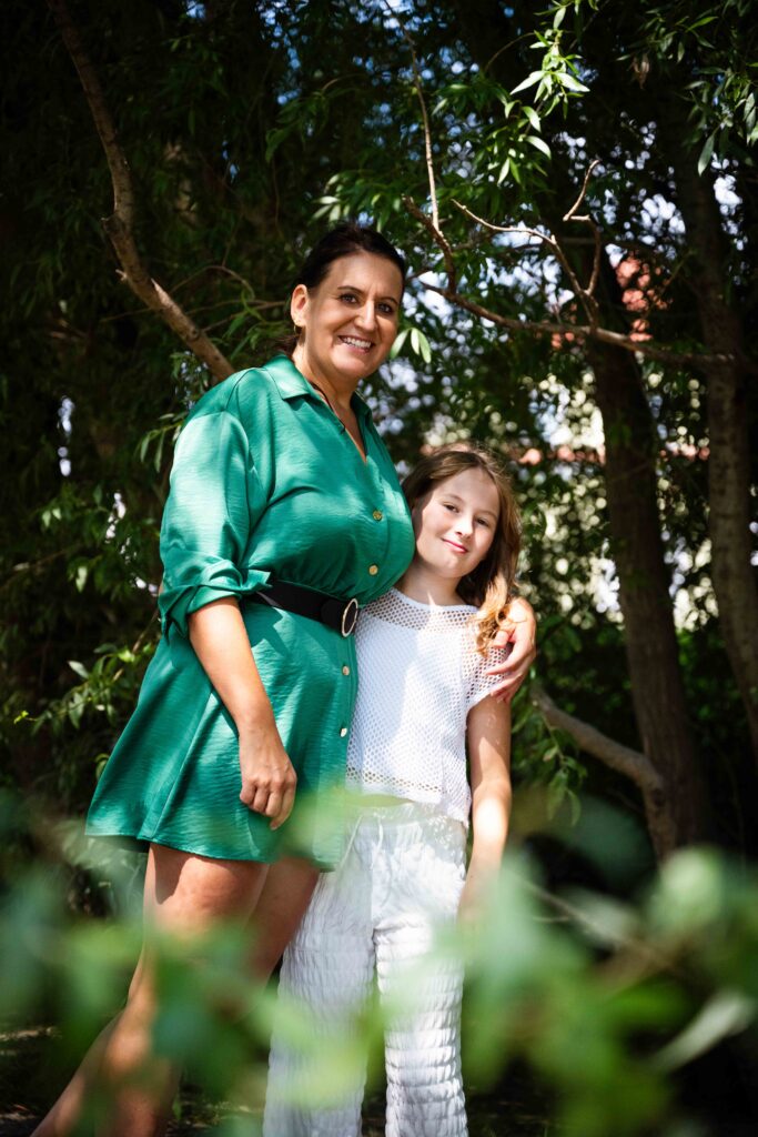 strand-sommer-familie-wachau- weißenkirchen- erstklassige- berufsfotografie