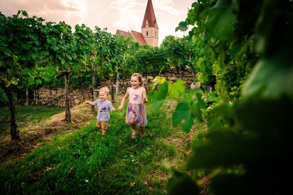 wachau-familie-kinder1