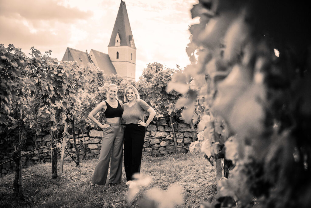 wachau-familie-kinder11