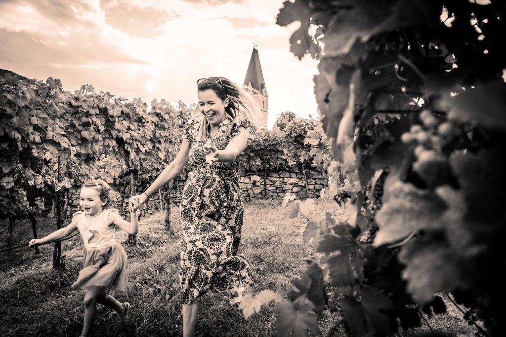 wachau-familie-kinder2