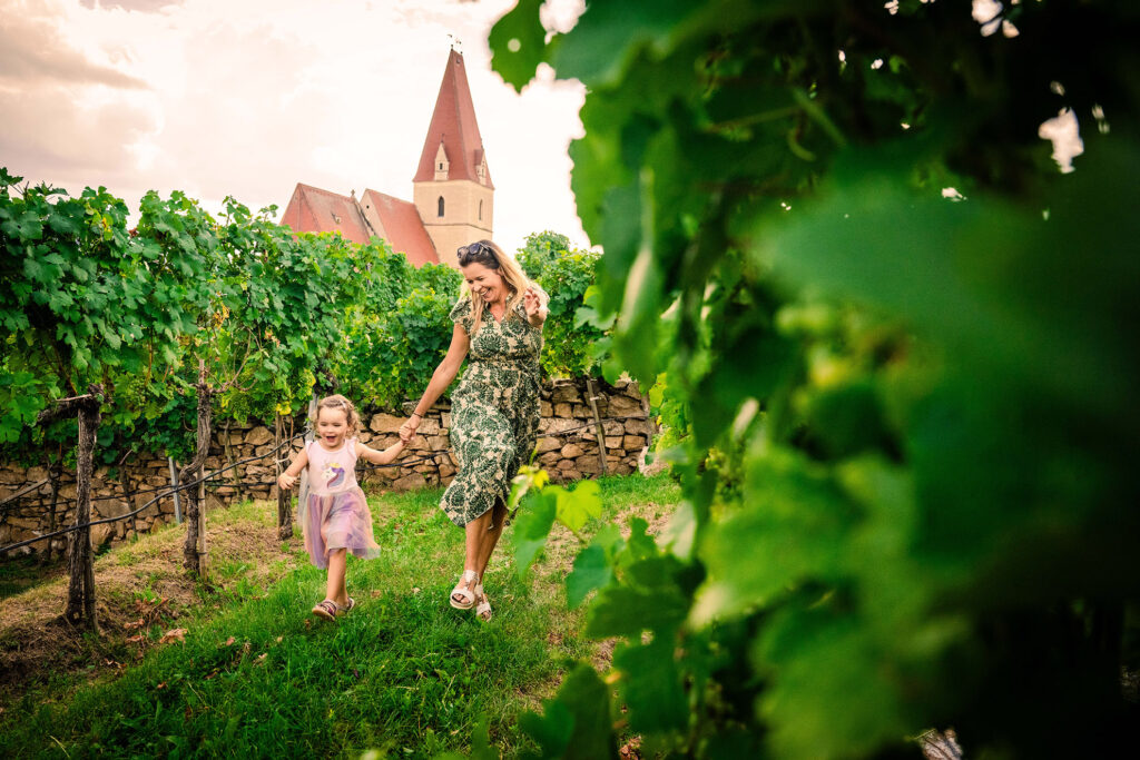 wachau-familie-kinder4