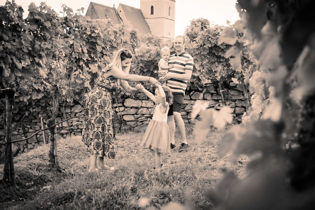 wachau-familie-kinder6