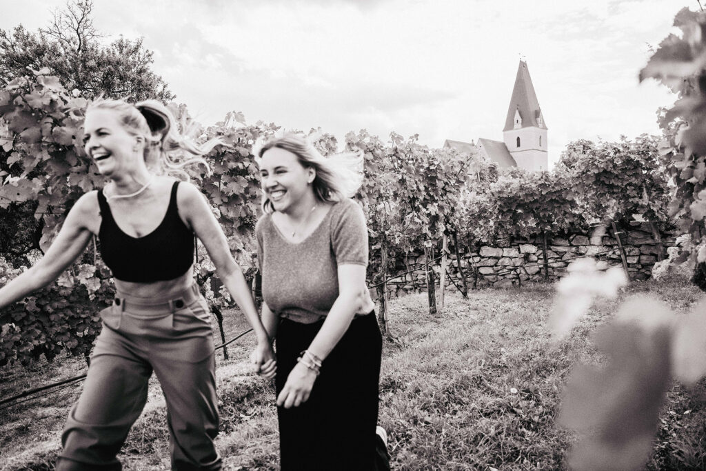 wachau-familie-kinder9