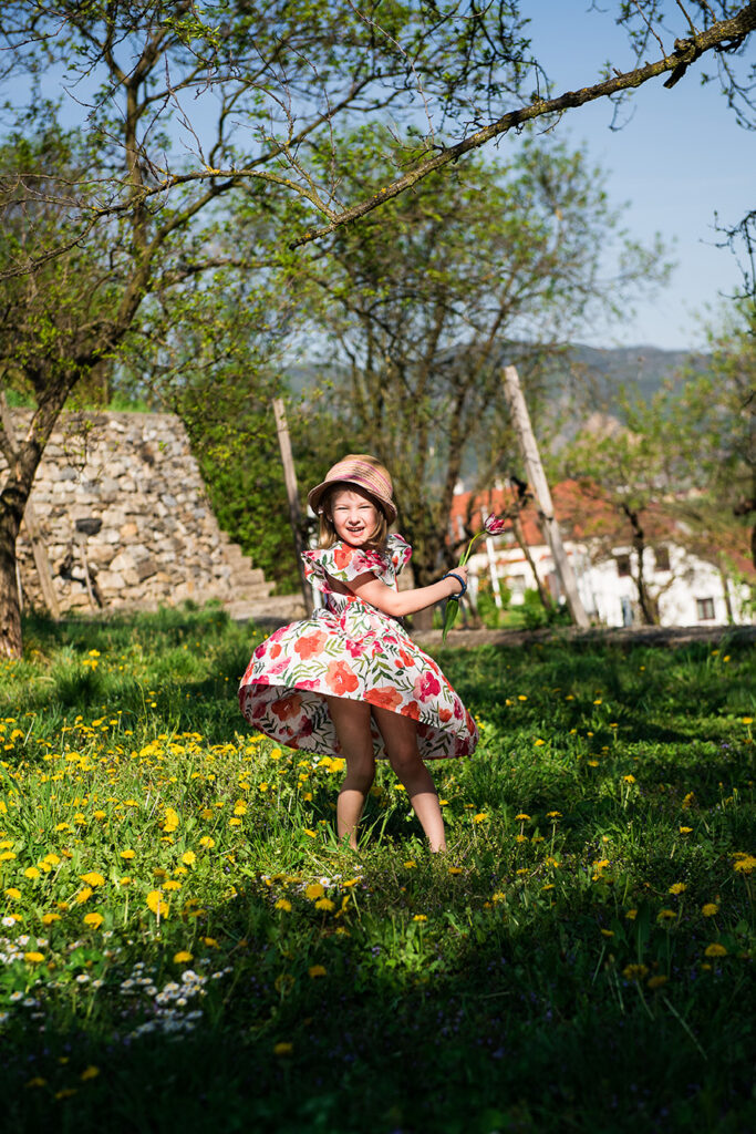 wachau-spaß-familie-liebe