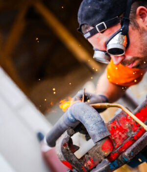 Handwerk