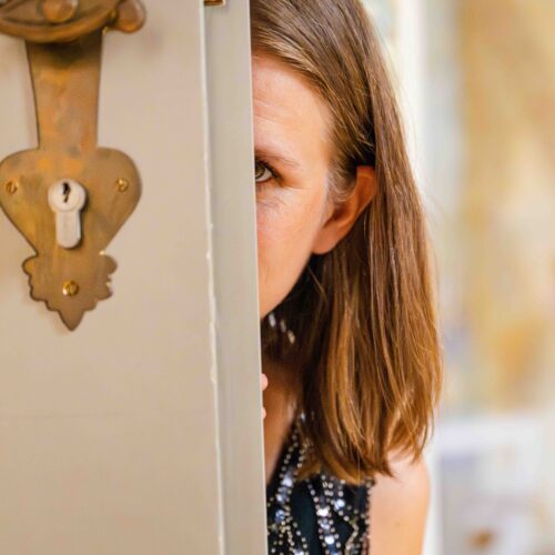 generosewebaug24mb--15