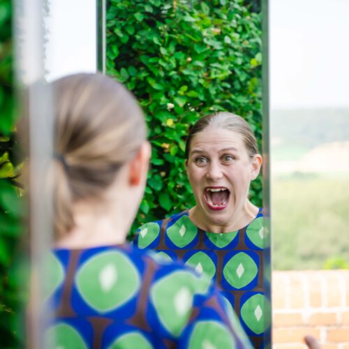 generosewebaug24mb-4373