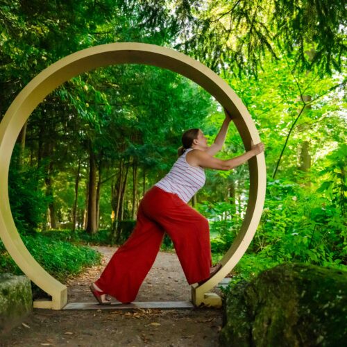 generosewebaug24mb-4577